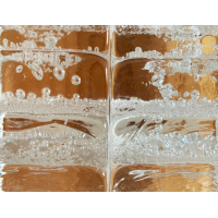 Floris Meydam Leerdam kandelaars